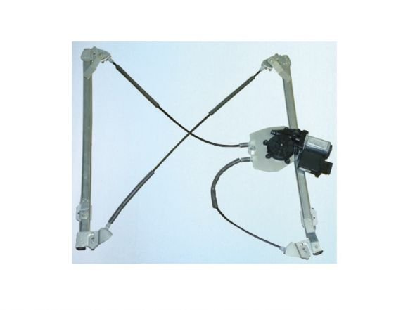 Accéder à la pièce Lève-vitres électrique avant gauche, confort Accéder à la pièce Lève-vitres électrique avant gauche, confort