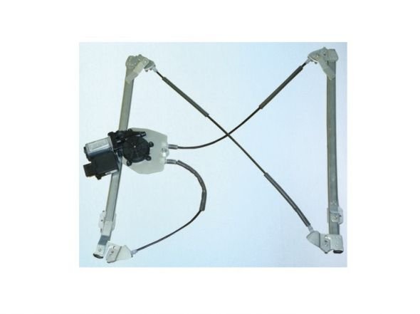 Accéder à la pièce Lève-vitres électrique avant droite, confort Accéder à la pièce Lève-vitres électrique avant droite, confort