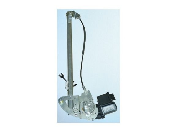 Accéder à la pièce Lève-vitre électrique porte arrière gauche Accéder à la pièce Lève-vitre électrique porte arrière gauche