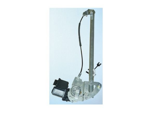 Accéder à la pièce Lève-vitre électrique porte arrière droite Accéder à la pièce Lève-vitre électrique porte arrière droite