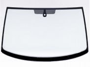 Pare-brises VOLKSWAGEN Multivan