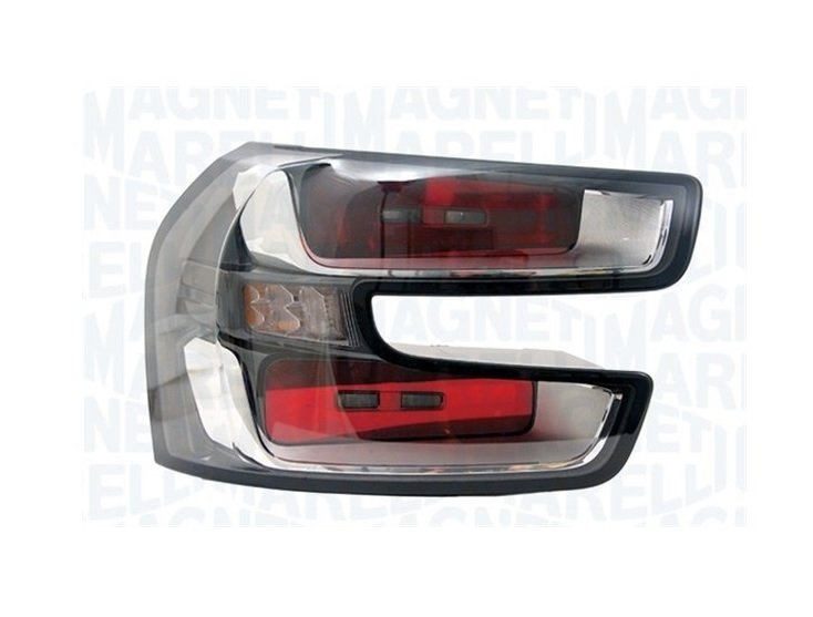 Pack Ampoules LED Phare Homologuées pour Citroën C4 Picasso I