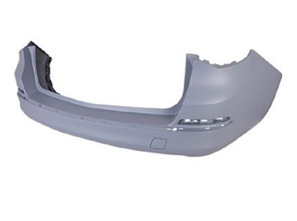 Accéder à la pièce Pare-chocs arrière à peindre Break