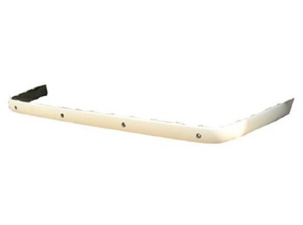 Accéder à la pièce Bandeau pare-chocs arrière capteurs