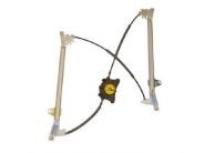 Mécanismes lève-vitres AUDI Q5