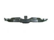 Faces avants FIAT Ducato Faces avants FIAT Ducato