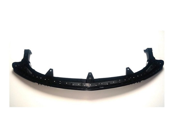 Accéder à la pièce Absorbeur inférieur pare-chocs avant