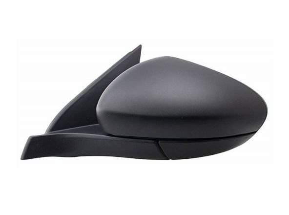 Accéder à la pièce Rétroviseur gauche électrique, chauffant