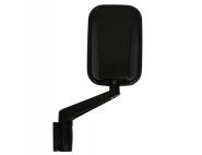 Rétroviseur extérieur LAND-ROVER Defender