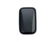 Glace de rétroviseurs LAND-ROVER Defender