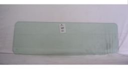 Pare-brises LAND-ROVER Defender