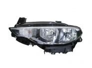 Phares FIAT Tipo Phares FIAT Tipo