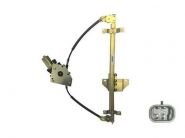 Lève-vitres complets OPEL Frontera