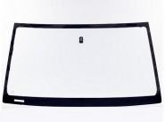 Pare-brises OPEL Frontera