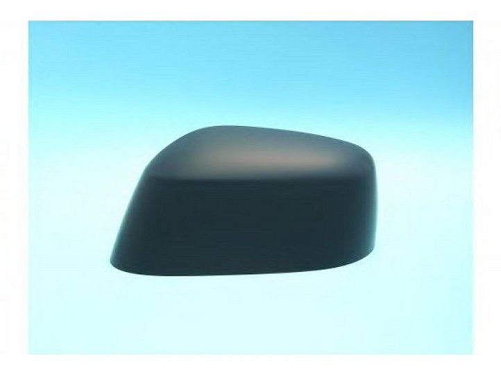 Coque rétroviseur gauche à peindre 07->