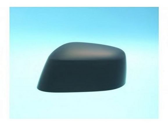 Accéder à la pièce Coque rétroviseur gauche à peindre 07->