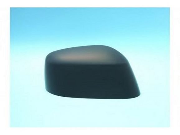 Accéder à la pièce Coque rétroviseur droit à peindre 07->