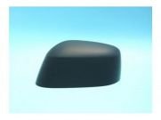 Coques rétroviseurs NISSAN Navara-pathfinder