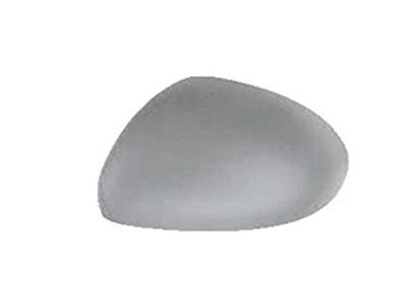 Accéder à la pièce Coque rétroviseur gauche à peindre