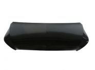 Capots MERCEDES Vito