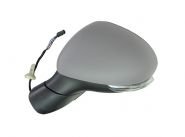 Rétroviseur extérieur FIAT 500x