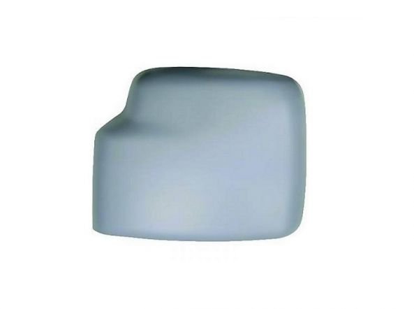 Accéder à la pièce Coque rétroviseur droit à peindre