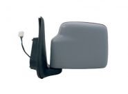 Rétroviseur extérieur SUZUKI Jimny