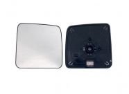 Glace de rétroviseurs SUZUKI Jimny