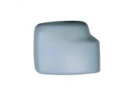 Coques rétroviseurs SUZUKI Jimny