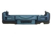 Pare-chocs arrières SUZUKI Jimny