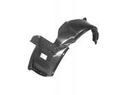 Pare-boues SUZUKI Jimny