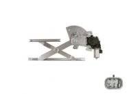 Lève-vitres complets SUZUKI Jimny