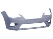 Pare-chocs avants SEAT Ibiza