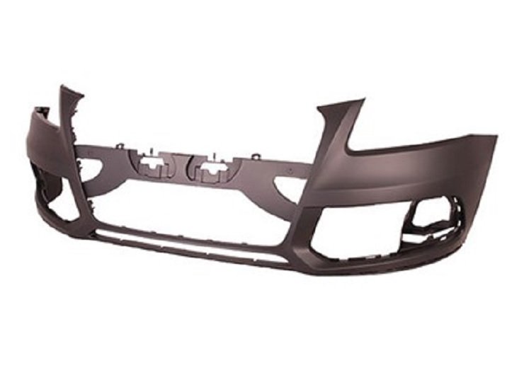 Pare-chocs avant à peindre AUDI Q5  pour AUDI Q5  Pare-chocs avant à peindre AUDI Q5  pour AUDI Q5