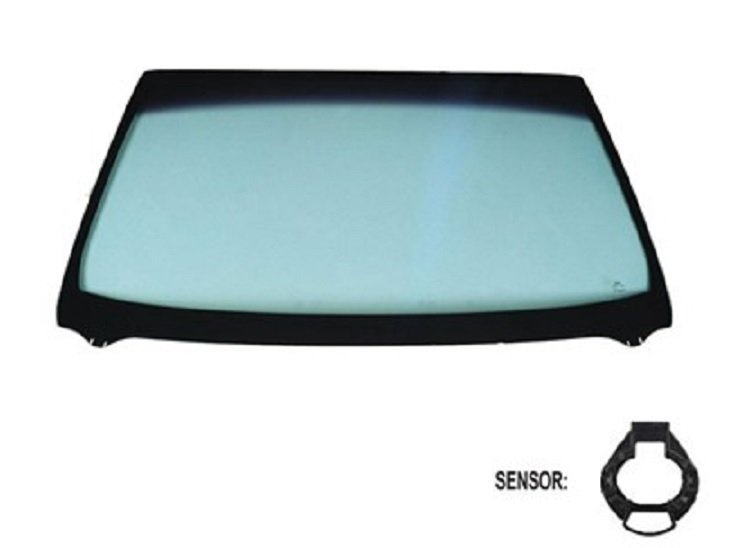 Pare-brise teinté vert dégradé gris acoustique capteur AUDI Q5  Sérigraphié avec support rétroviseur, capteur pluie/lumière et fenêtre VIN (encadrement numero de serie).Eurocode: 8596AGAGYMVWZ1W.  pour AUDI Q5  Pare-brise teinté vert dégradé gris acoustique capteur AUDI Q5  Sérigraphié avec support rétroviseur, capteur pluie/lumière et fenêtre VIN (encadrement numero de serie).Eurocode: 8596AGAGYMVWZ1W.  pour AUDI Q5