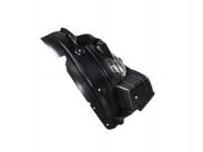 Pare-boues NISSAN Nv400