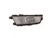 Anti-brouillard SKODA Rapid