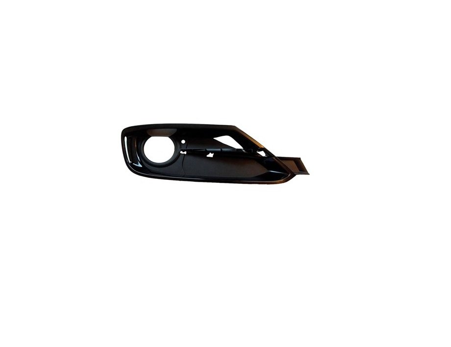 Accéder à la pièce Grille droite pare-chocs avant + AB Sport