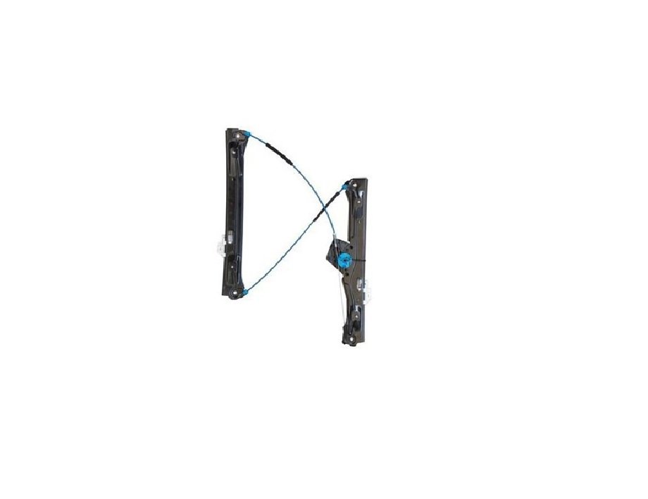 Accéder à la pièce Mécanisme lève-vitre électrique porte avant gauche