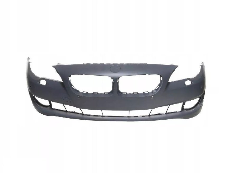 Pare-chocs avant à peindre L/phares + Capteurs BMW SERIE 5  pour BMW SERIE 5 Pare-chocs avant à peindre L/phares + Capteurs BMW SERIE 5  pour BMW SERIE 5