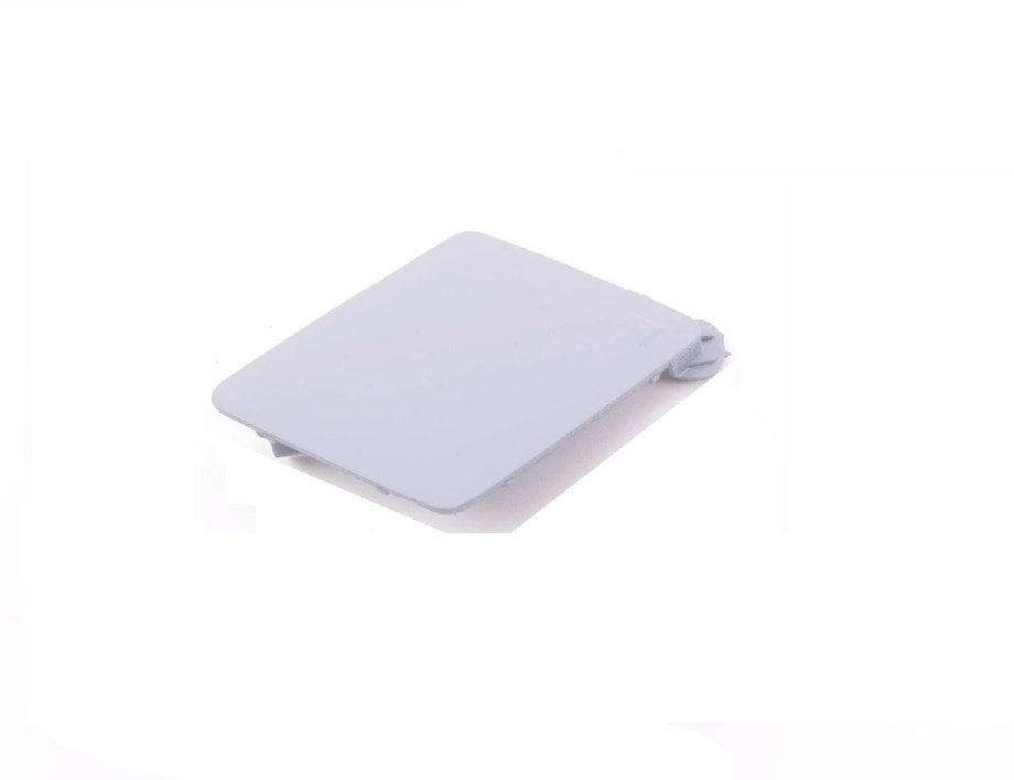 Accéder à la pièce Obturateur pare-chocs avant