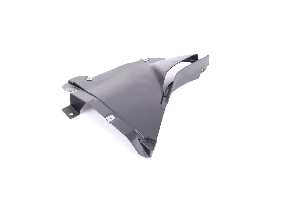 Pare-boue aile avant gauche partie avant inférieur BMW SERIE 5  Coquille plastique à l`interieur de l`aile. Partie avant inférieur. Livré sans agrafes. Sauf Turbo.  pour BMW SERIE 5 Pare-boue aile avant gauche partie avant inférieur BMW SERIE 5  Coquille plastique à l`interieur de l`aile. Partie avant inférieur. Livré sans agrafes. Sauf Turbo.  pour BMW SERIE 5