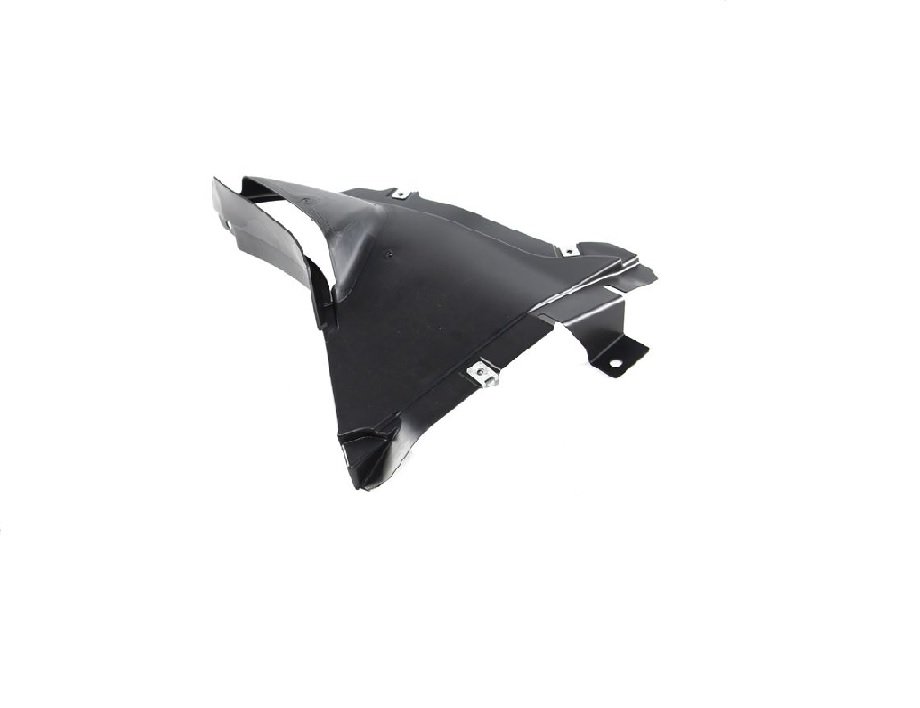 Pare-boue aile avant droit partie avant inférieur BMW SERIE 5  pour BMW SERIE 5 Pare-boue aile avant droit partie avant inférieur BMW SERIE 5  pour BMW SERIE 5
