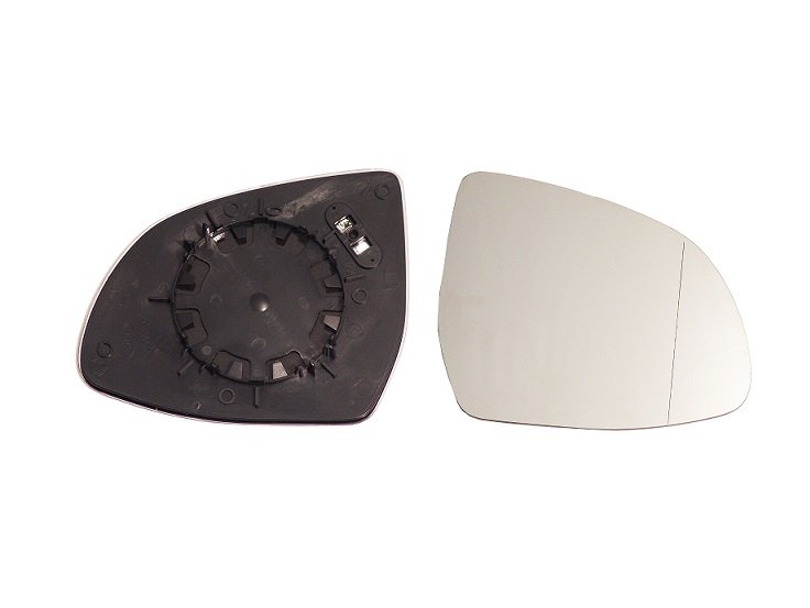 Glace + support rétroviseur droit chauffant grand angle BMW X3  Asphérique (angle mort), dégivrante. Complète avec support. Sauf électrochrome.A clipser (montage identique à l'original).  pour BMW X3 Glace + support rétroviseur droit chauffant grand angle BMW X3  Asphérique (angle mort), dégivrante. Complète avec support. Sauf électrochrome.A clipser (montage identique à l'original).  pour BMW X3