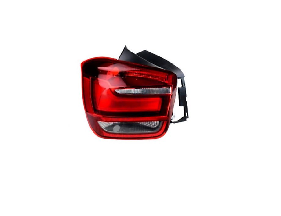 Feu arrière gauche LED Extérieur PY21W+P21Wx2 Type V BMW SERIE 1  pour BMW SERIE 1 Feu arrière gauche LED Extérieur PY21W+P21Wx2 Type V BMW SERIE 1  pour BMW SERIE 1