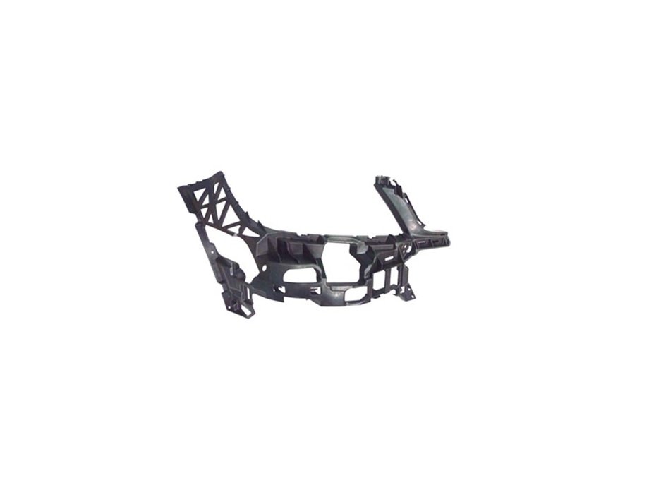 Accéder à la pièce Support droit pare-chocs avant