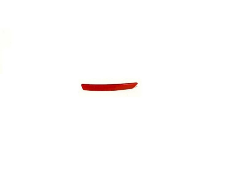 Accéder à la pièce Catadioptre pare-chocs arrière droit