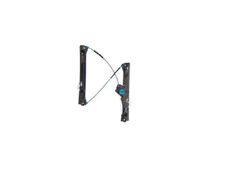 Accéder à la pièce Mécanisme lève-vitre électrique porte avant gauche