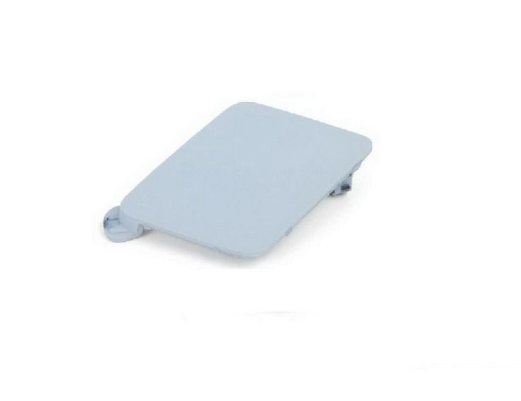 Accéder à la pièce Obturateur pare-chocs avant M Sport