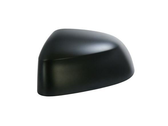 Accéder à la pièce Coque rétroviseur gauche à peindre